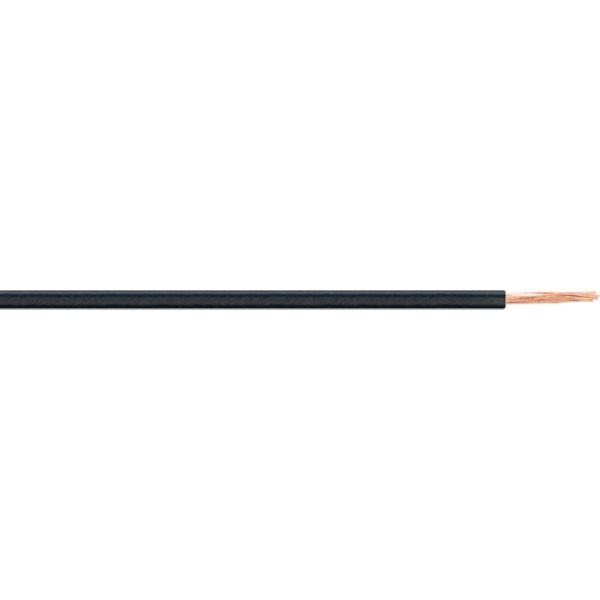 Lapp Kabel 4510141 H05V-K 1x0,5 DBU 250 Meter