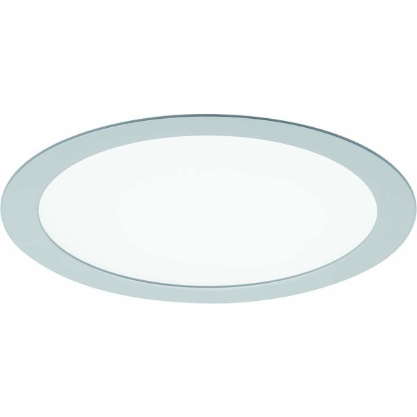 Trilux AviellaC09OA 7571040 LED-Downlight 840