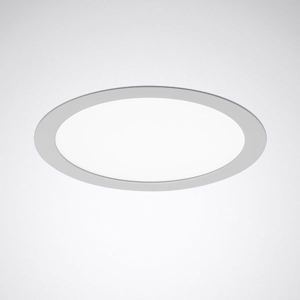 Trilux AviellaC09OA 7571140 LED-Downlight 830