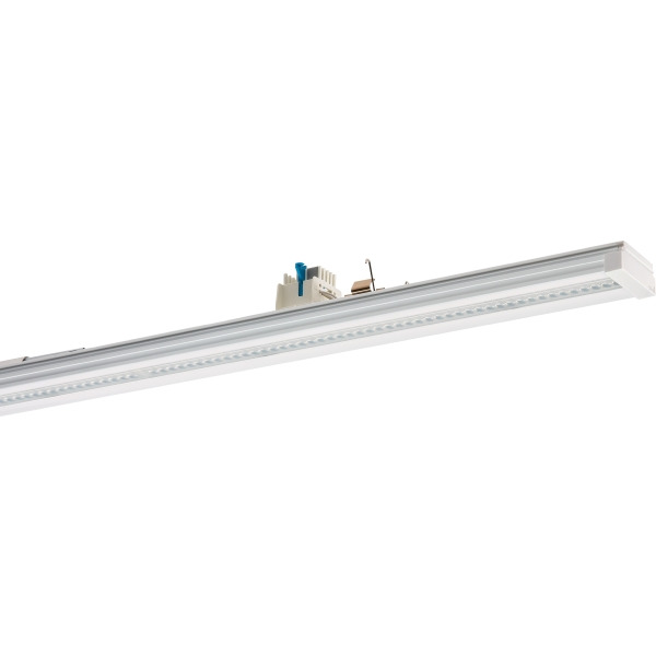 Ridi-Leuchten VLGFL1501-5 1551330 LED-Geräteträger 4000K