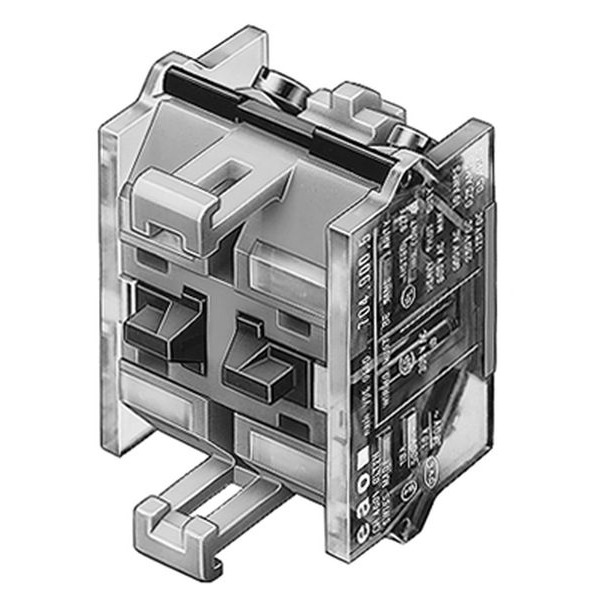 Eao 704.900.1 Sprungschaltelement