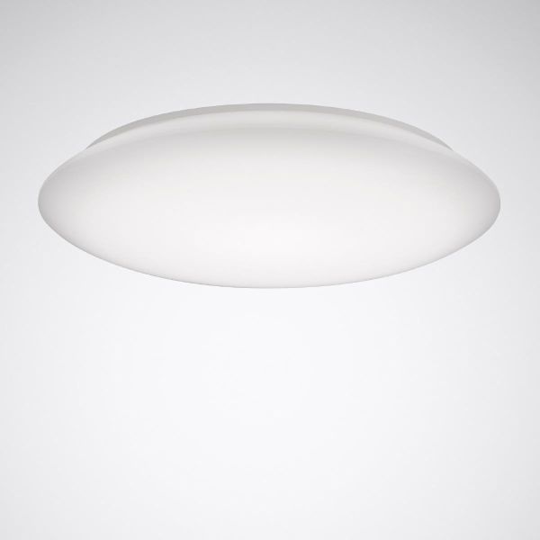 Trilux 74R G2 WD3DW 7860140 LED-Wannenleuchte 840 weiß