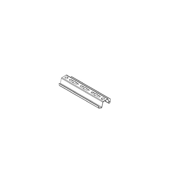 Niedax TW 200 Tragwinkel