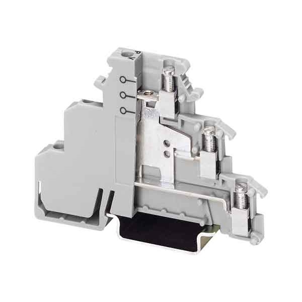 Phoenix Contact DIKD 1,5-PV Klemme