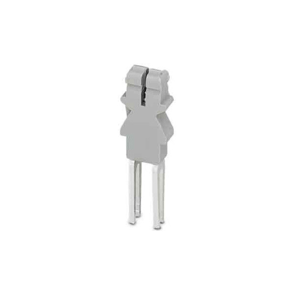Phoenix Contact ST-K 4 Trennstecker 50 Stück