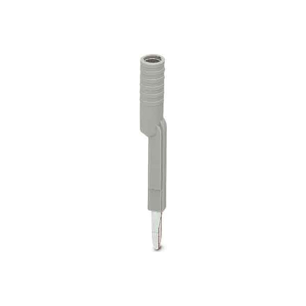 Phoenix Contact PAI-4 Prüfadapter D=4mm 10 Stück