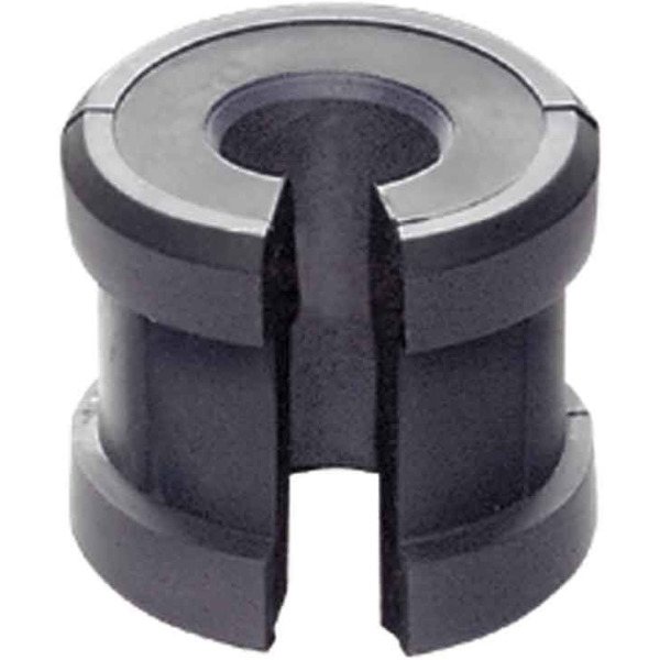 Murrplastik KDT/Z 06 06-07 Kabeldurchführungstülle 10 Stück