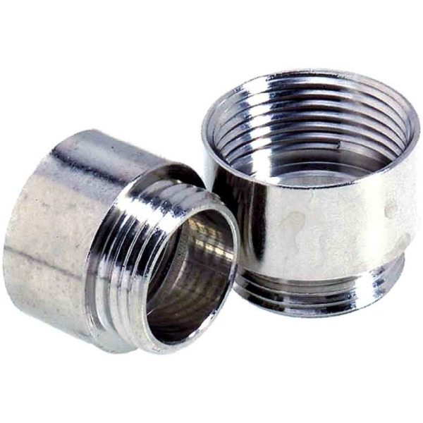 Lapp Kabel ME-M 32x1,5/40x1,5 Erweiterung SKINDICHT