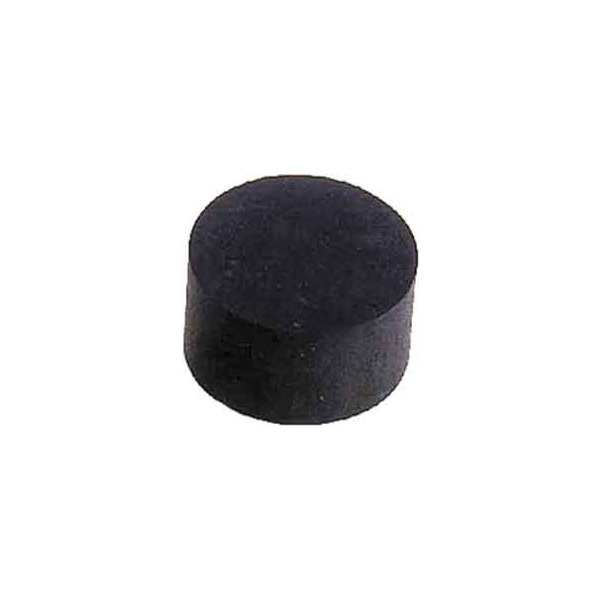 Lapp Kabel DV-M 32 Staub- und Dichtverschluss SKINTOP