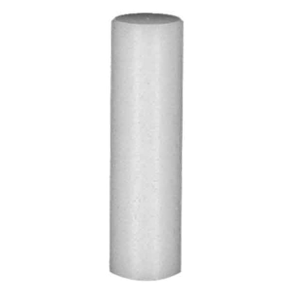 Lapp Kabel DIX-DV 5x11 Dichtverschluss SKINTOP 100 Stück