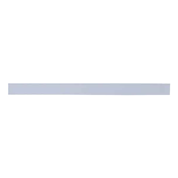 Lapp Kabel PTE 9,5-285 Zeichenaufnahme Länge 285mm