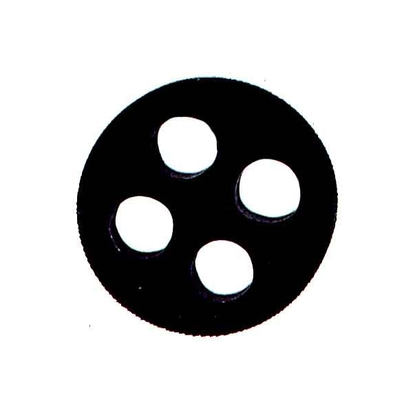 Lapp Kabel DIX-M M32 5x6 Mehrfachdichteinsatz SKINTOP