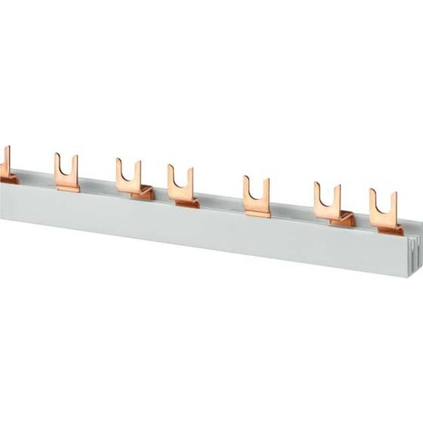 Siemens 5SH5320 Sammelschiene Drehstrom- D01/02