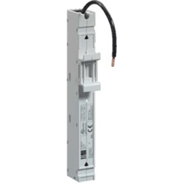 Rittal SV 9635.372 RiLine Compact Geräteadap. B=18mm