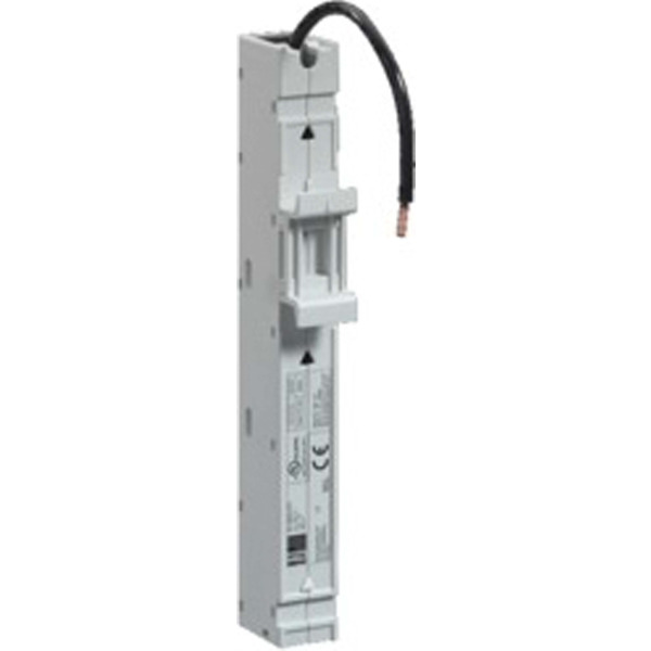 Rittal SV 9635.373 RiLine Compact Geräteadap. B=18mm
