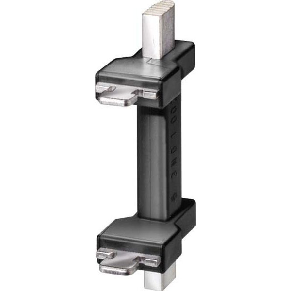 Siemens 3NG1002 NH-Trennmesser Gr.00 Griffl.Isol.