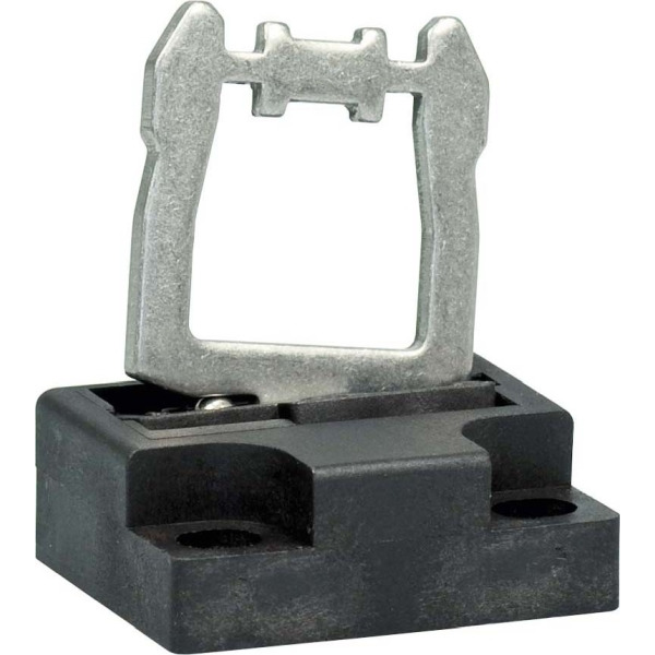 Schmersal AZ 17-B6 Betätiger beweglich