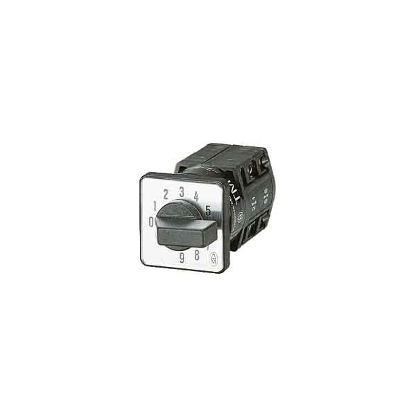 Eaton TM-2-8550/EZ Codierschalter 1-polig
