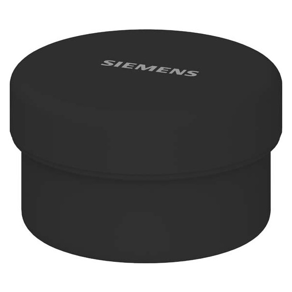 Siemens 8WD4408-0AE Anschlusselement für Signalsäule