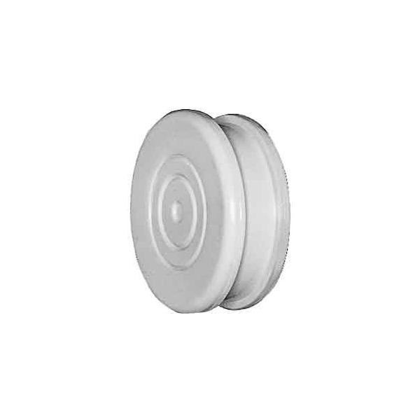 Eaton KT42 Kabeltülle