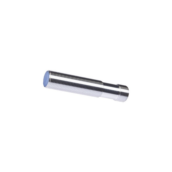 Ipf IB12012H Sensor induktiv plus M12x1 60lang