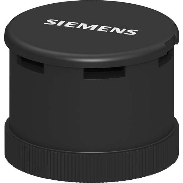Siemens 8WD4420-0EA Signalsäule 24VDC