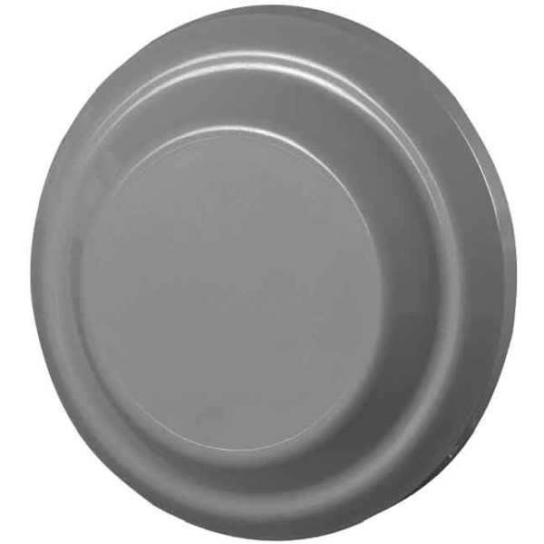 Eaton DA412 Kabelverschraubung für Druckausgleich