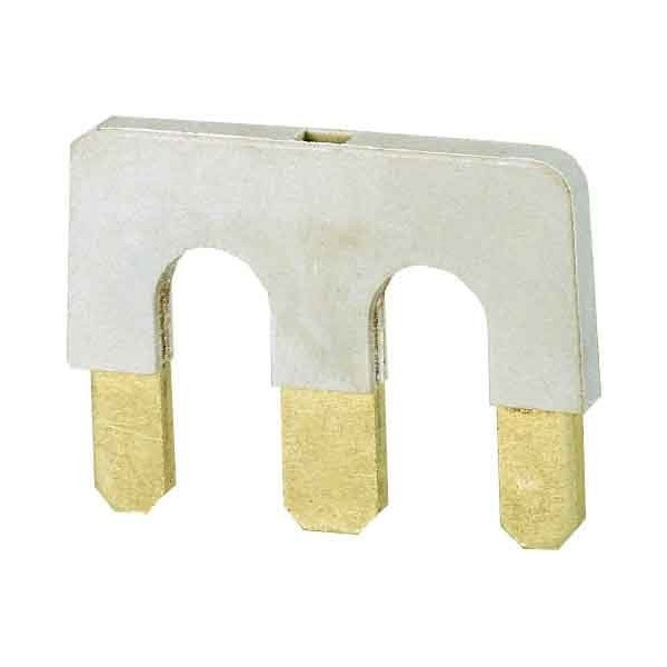 Eaton DILM65-XS1 Sternpunktbrücke für DILM32..65