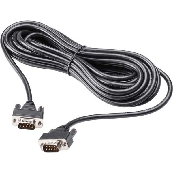 Siemens 6ES7901-0BF00-0AA0 MPI-Verb.-Kabel RS485 PG 5 Meter