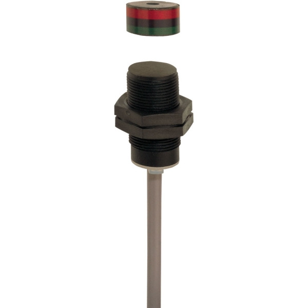 Schmersal BNS 180-11Z Sensor Sicherheits-