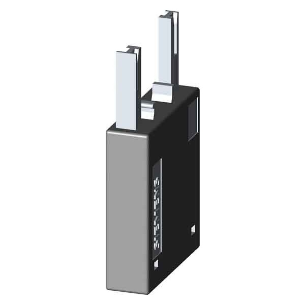 3RT2916-1BB00-ZX90 Überspannungsbe grauenzer 24-48VAC 24-70VDC 10 Stück