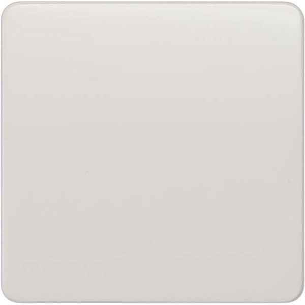 5TG7801 profil Wippe neutral tweiß