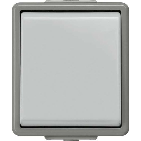 5TA4706 AP IP44 Universalschalter