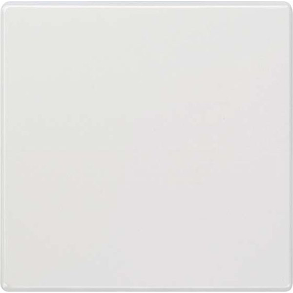 5TG7141 style Wippe neutral tweiß