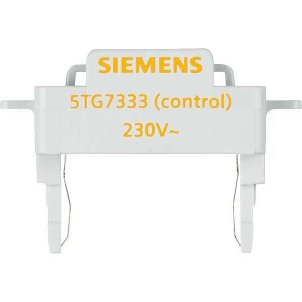 5TG7333 LED-Leuchteinsatz normit hell 230V/50Hz