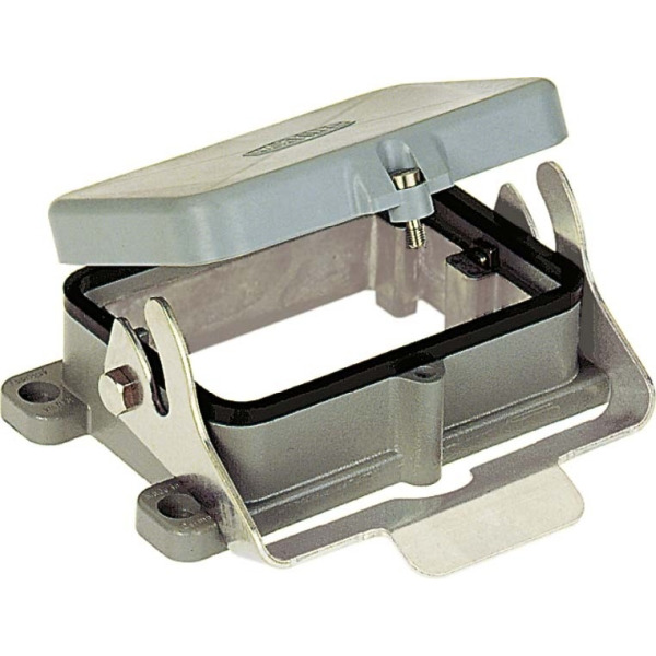 Harting 09300480301 Anbaugehäuse