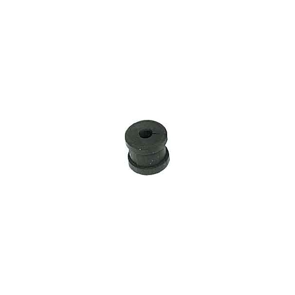 Harting 09000005350 Blindstopfen D=21mm H=20mm 10 Stück