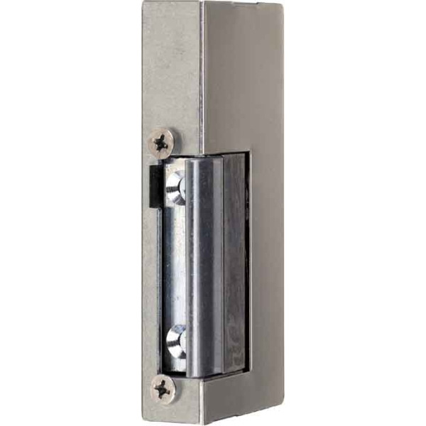 Assa Abloy effeff 19E----43435D11 Türöffner Edelstahl