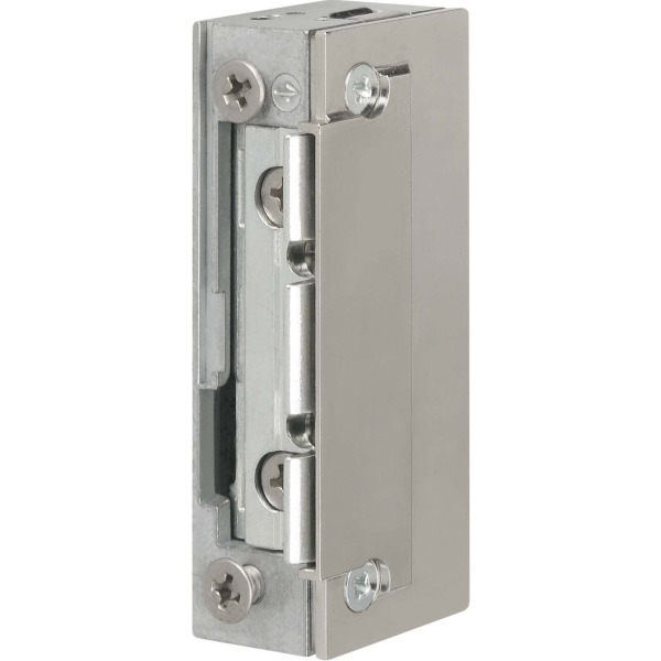 Assa Abloy effeff 118.13------A71 Elektro-Türöffner FAFIX P. 10-24 V GS/WS Uiniv.