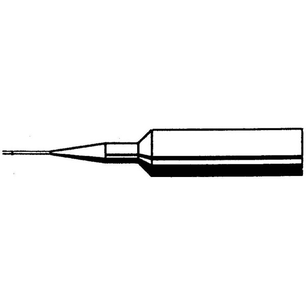 Ersa 0832BD/SB Lötspitze