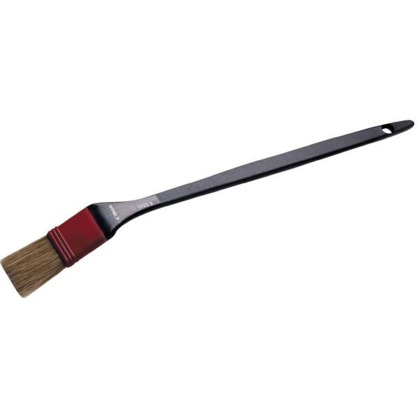 Cimco 140261 Reinigungspinsel 38 mm