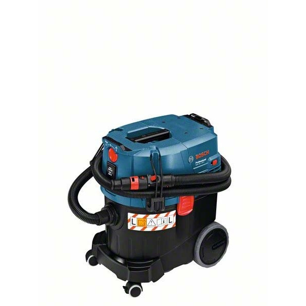 Bosch GAS 35 L SFC+ Nass-/Trockensauger