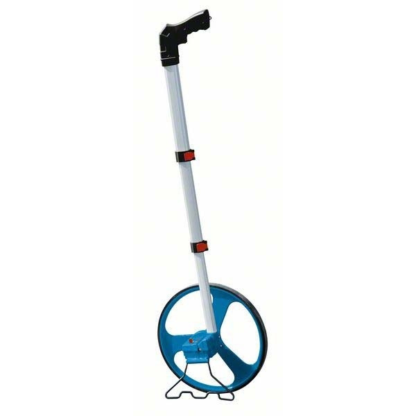 Bosch GWM 32 Messrad