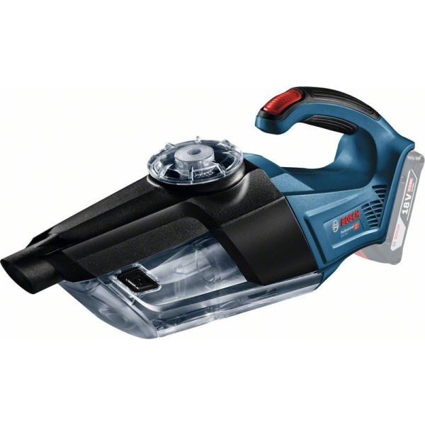 Bosch GAS 18V-1 Akku-/Trockensauger 18V-1