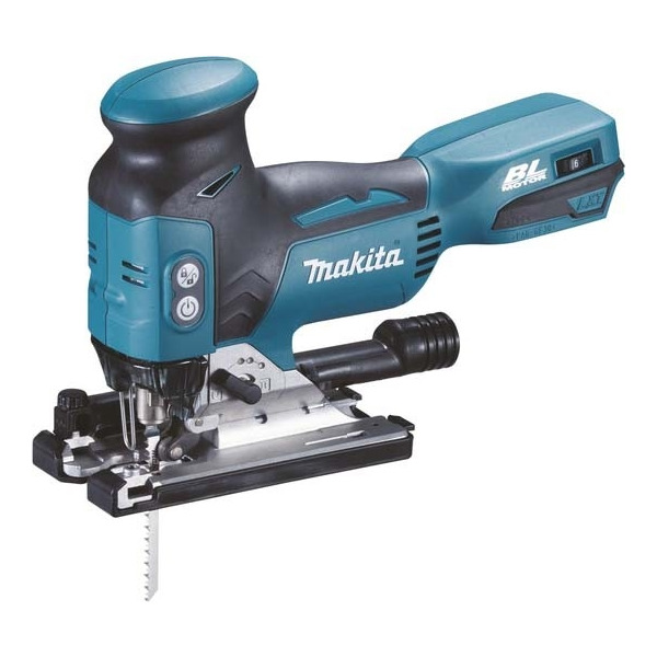 Makita DJV181Z Akku-Pendelhubstichsäge 18,0V (o.Akku/Lader)