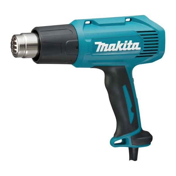 Makita HG5030K Heißluftgebläse