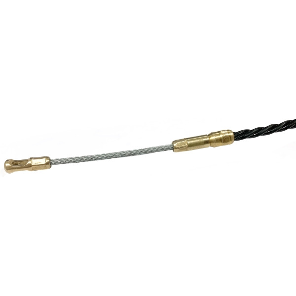 Cimco 142578 Führungskopf mit Zugöse
