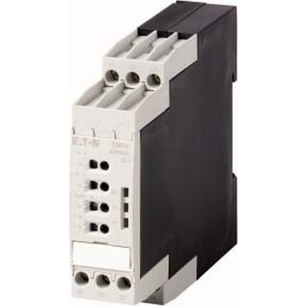 Eaton EMR6-AW500-D-1 Phasenwächter 300-500VAC 50/60Hz