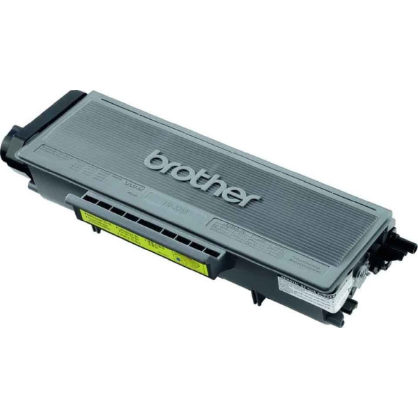 Brother TN-3230 Toner