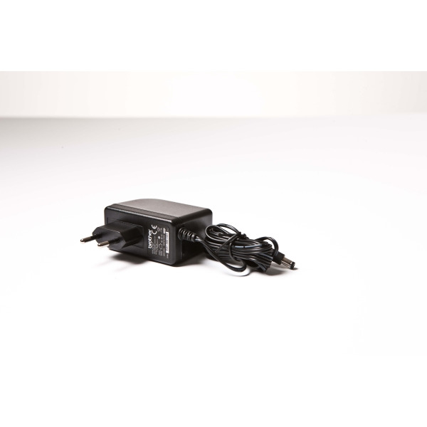 Brother AD-E001A Netzadapter 12V-2A